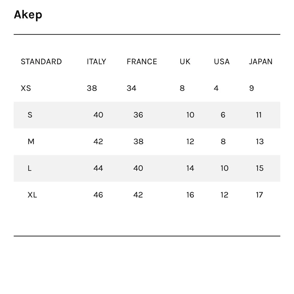 AKEP Long Sleeve Maxi Knitted Fitted Turtleneck Dress with Cut-out and Fringes S